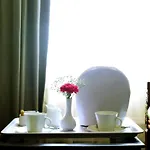 The Ambassador, Marine Drive, Mumbai